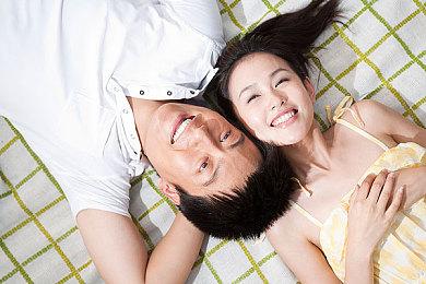 第一人称恐怖游戏《波比的游戏时间》即将登陆PS4、PS5和NS平台